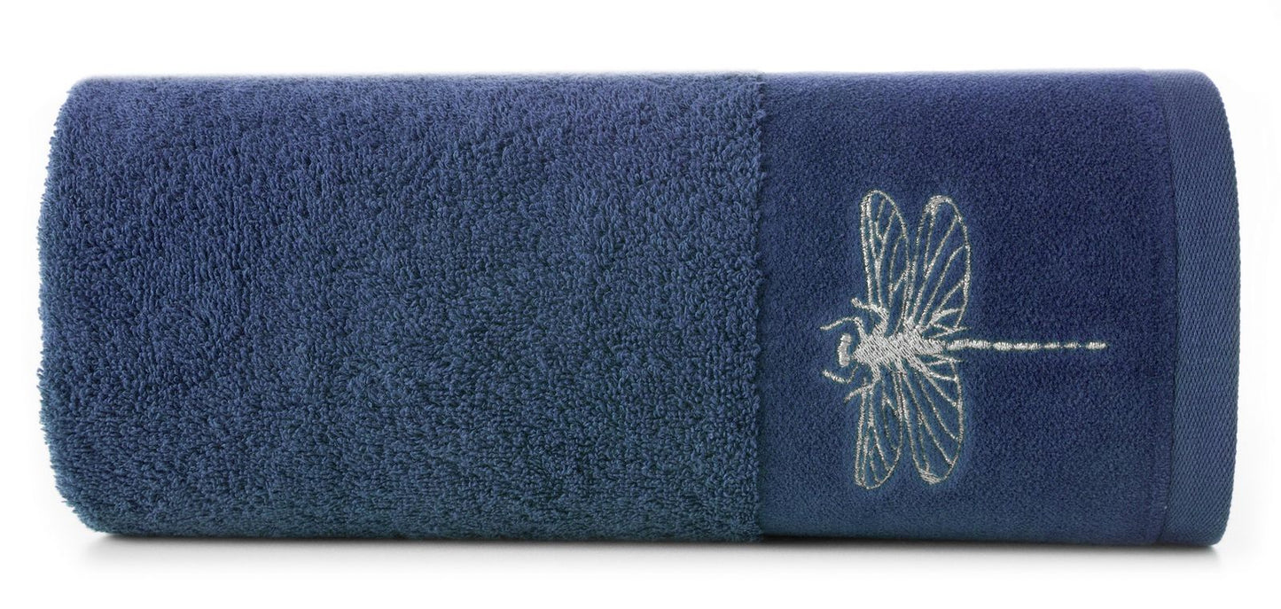 530ee20a1cb9898f0c1df8e52318bfc0