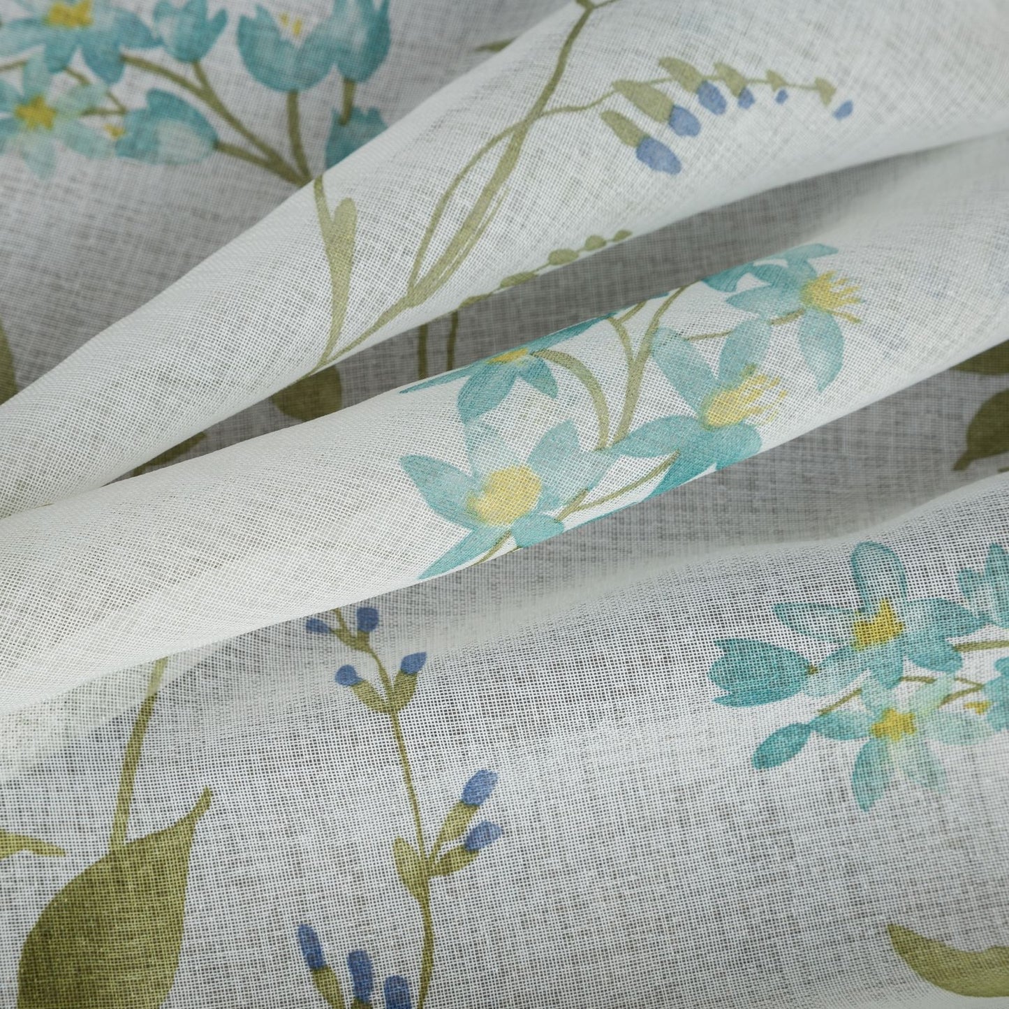 cd3e3a3b5754adb3bb8c7dcc1b68b0c1