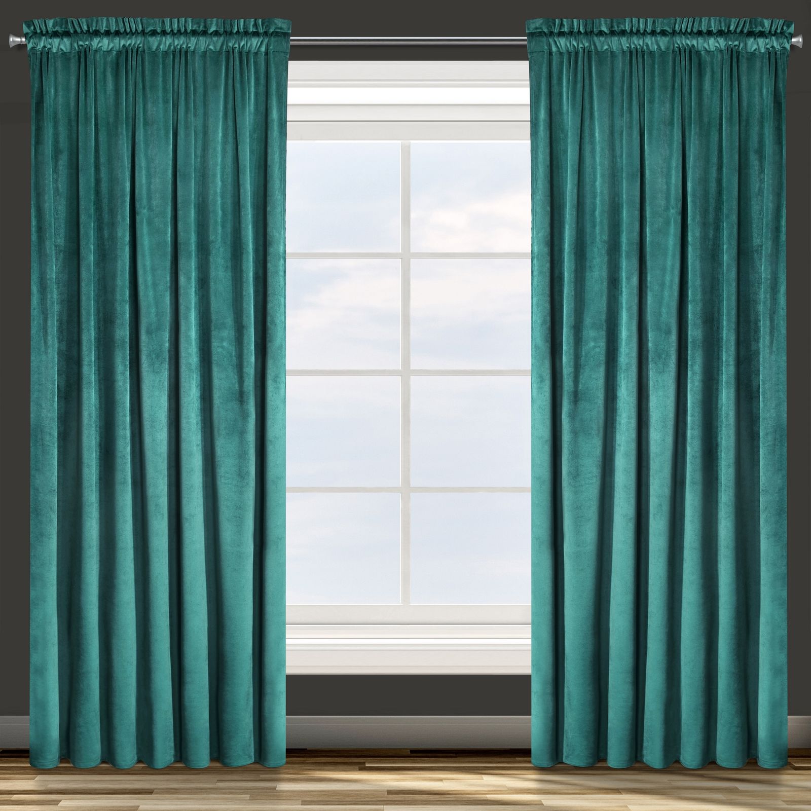 57a57292aae4c9f7c96925ae96016d53