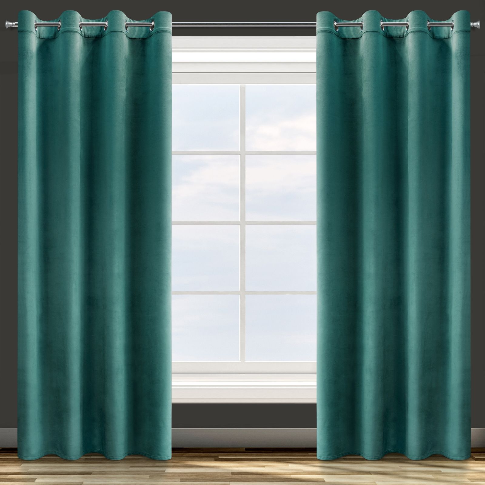 d0d38ce078f765974512c598de53cf77