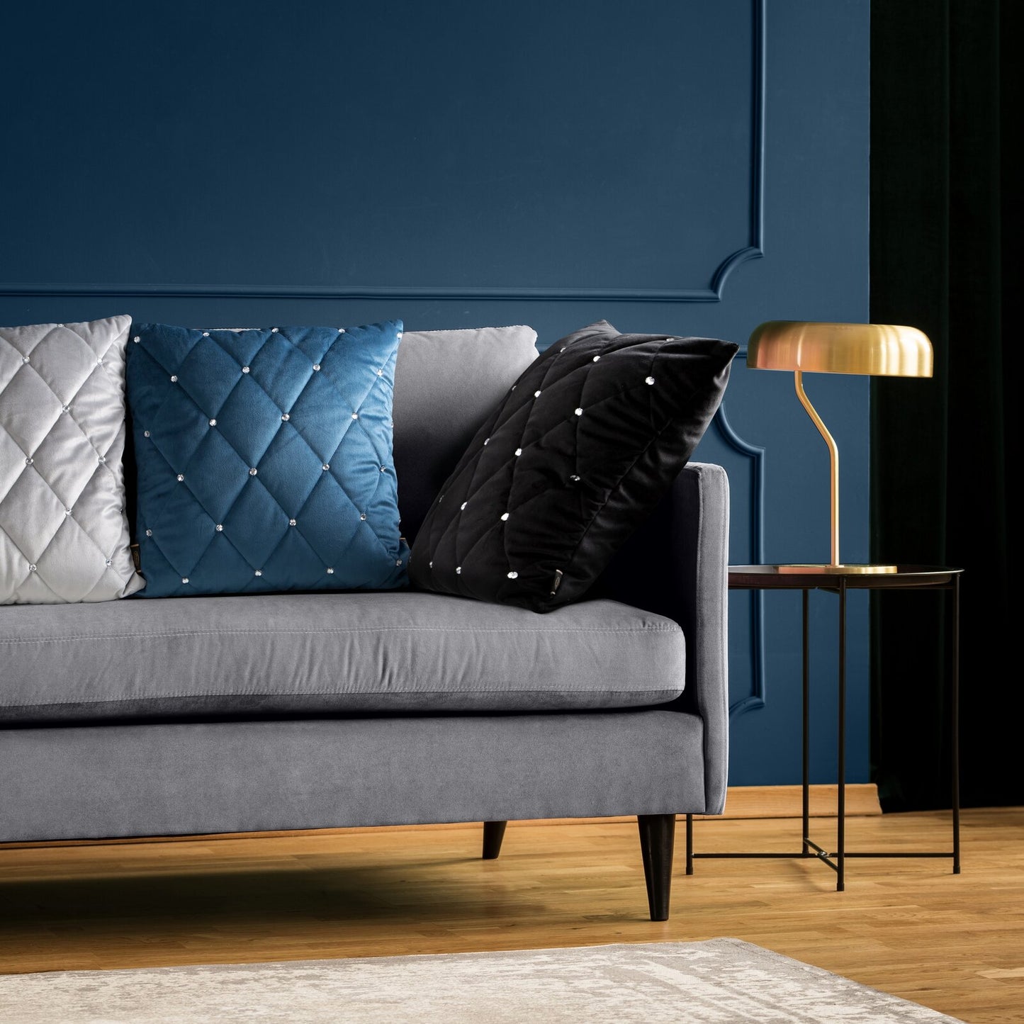 0229965a856f5e92369bf94f719c3d2a