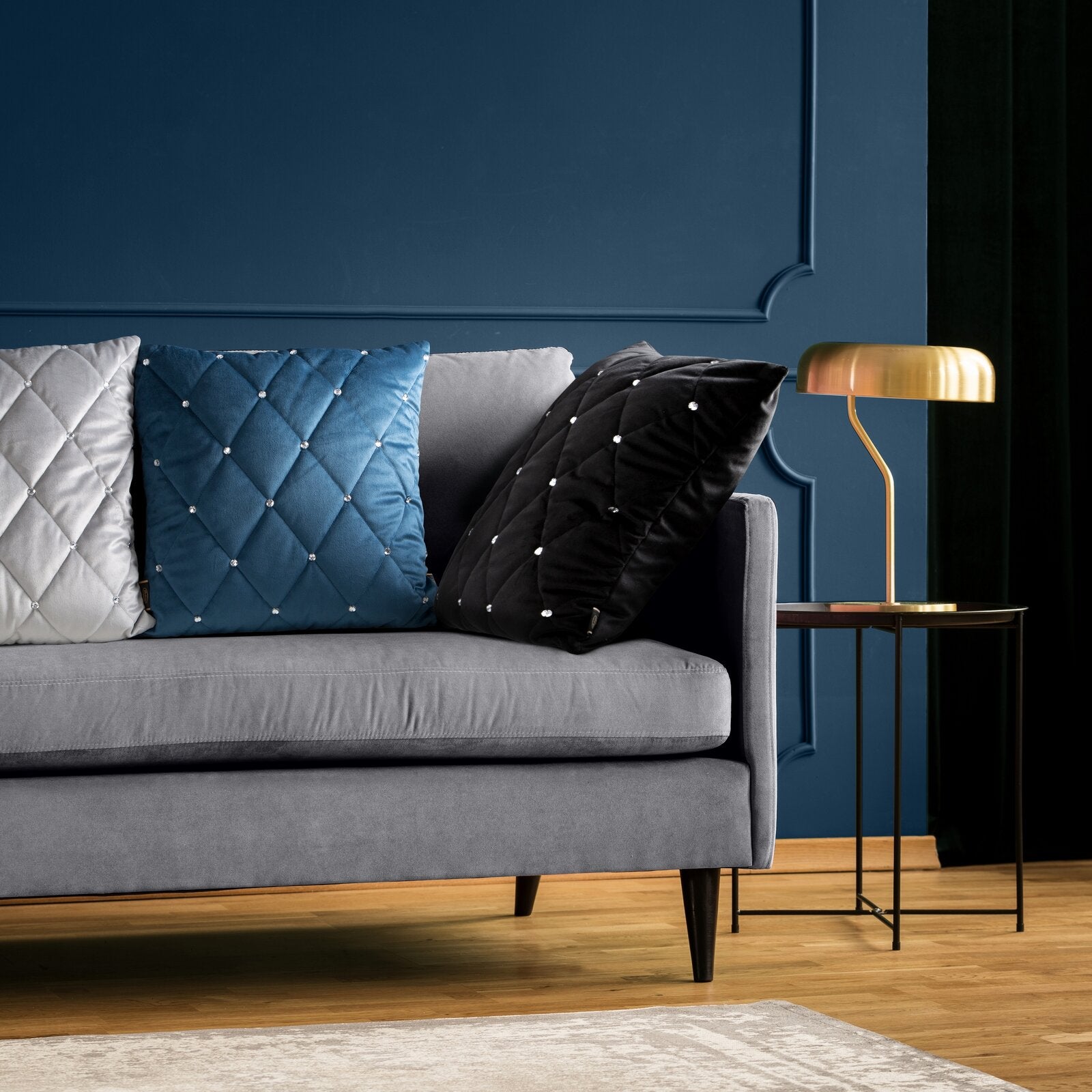 0229965a856f5e92369bf94f719c3d2a