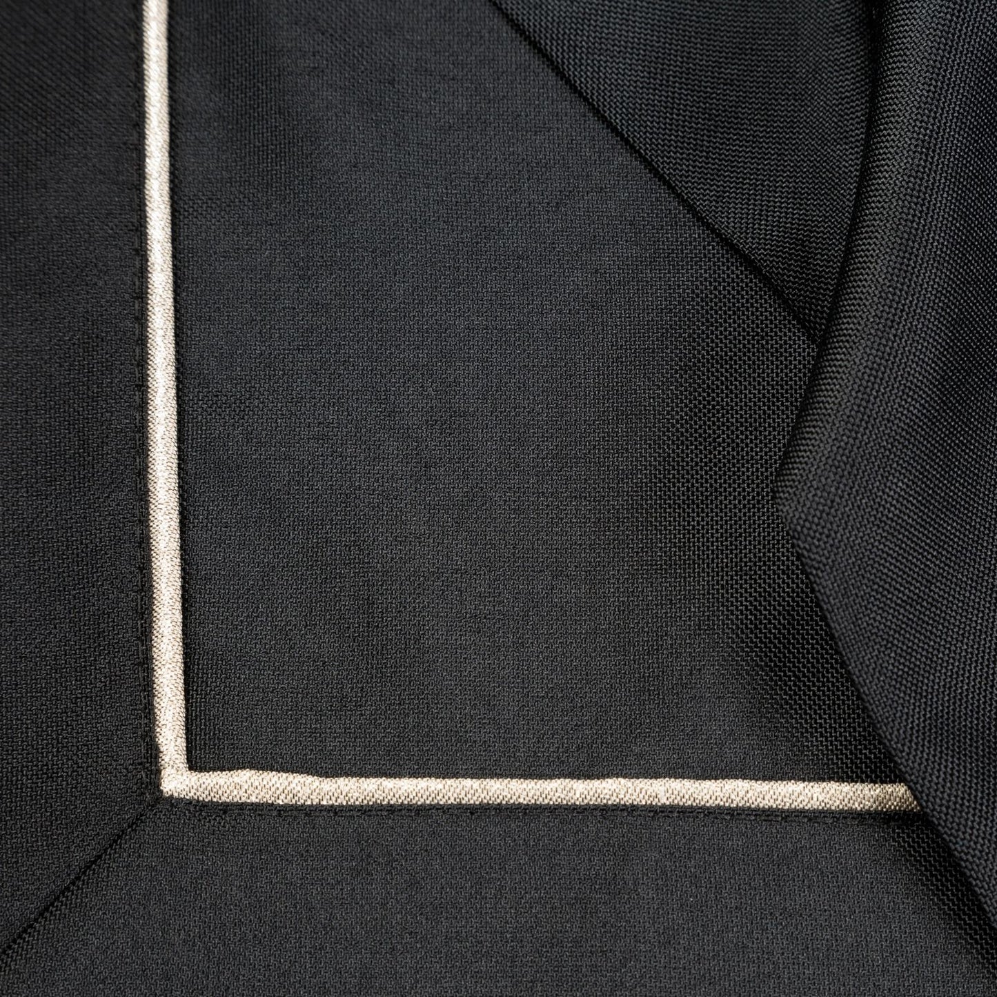 0e9eb1058a2d07f0bd51c11ea0b4f118