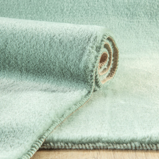 77ba07f1e5fba61204e3ac416973cb40