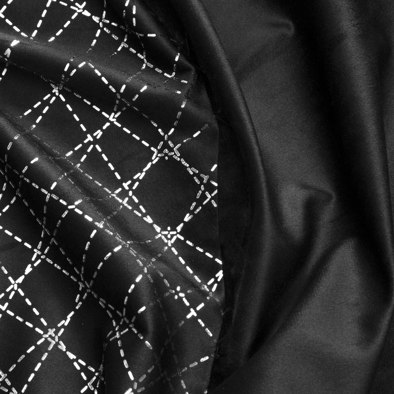 c102b142062eddb6ebc146f788c33fee