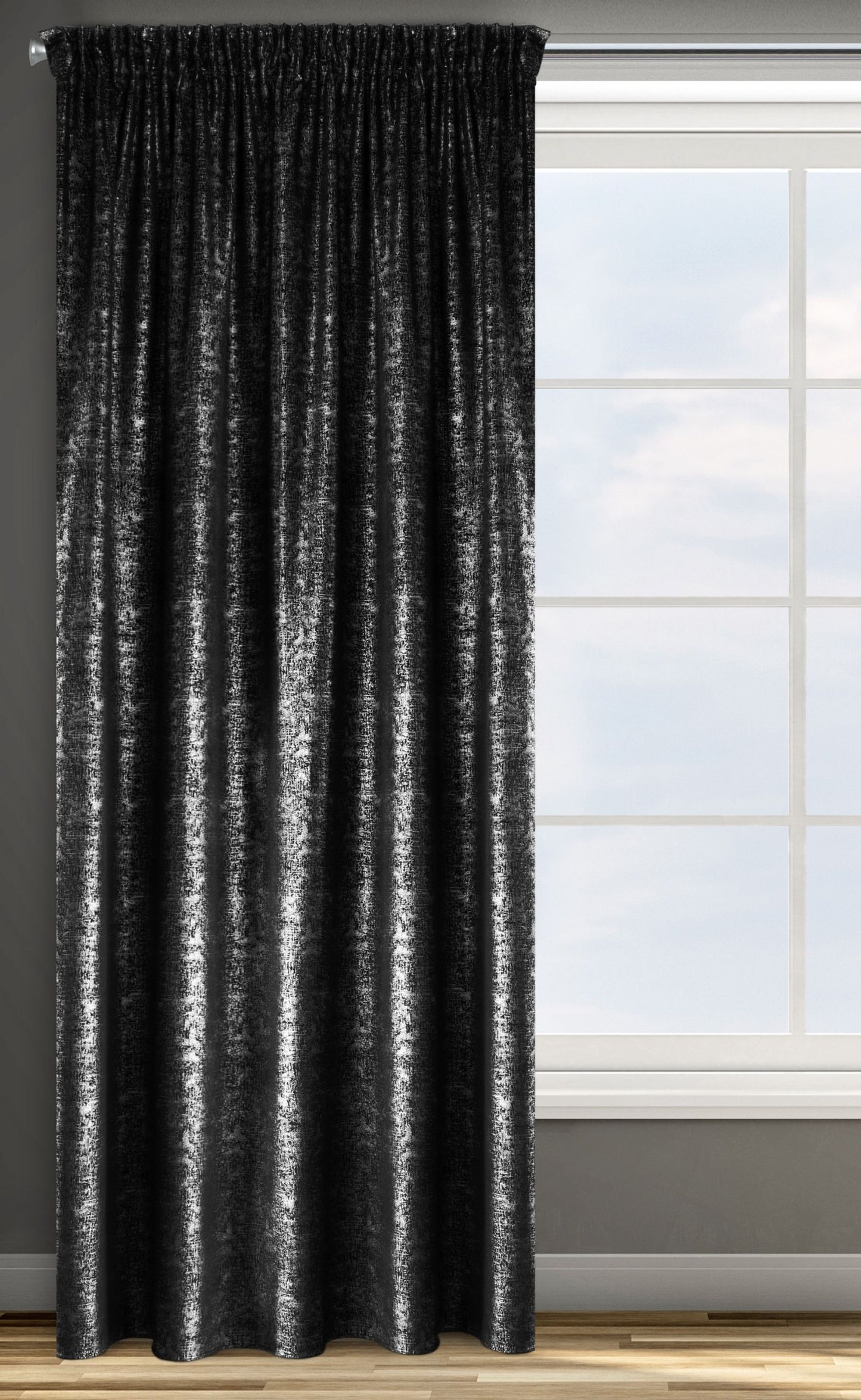 fde5aac3a918deb6a607b7ea7f1e1eec