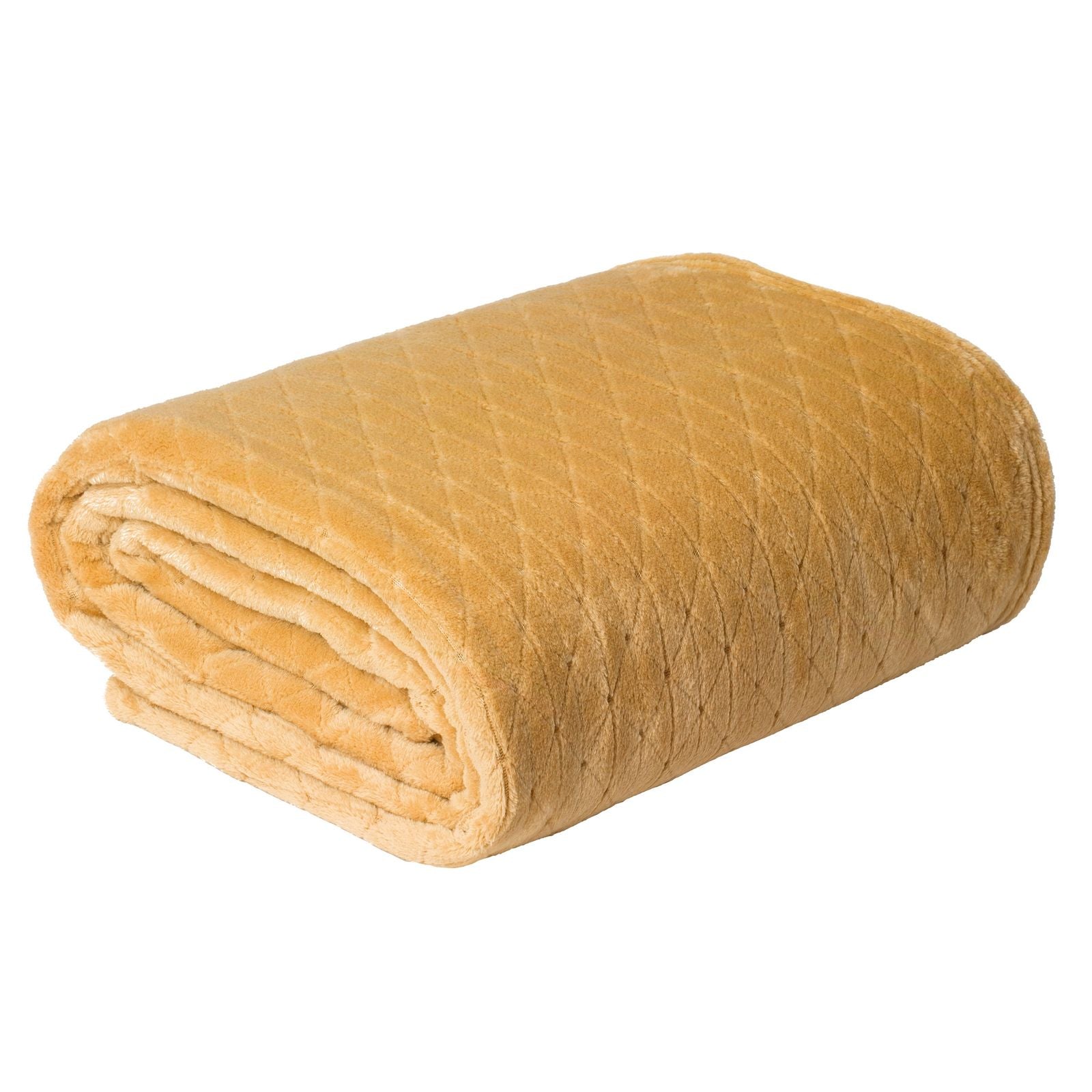 873b9bd74d18c3039b2c1f84775ae04c