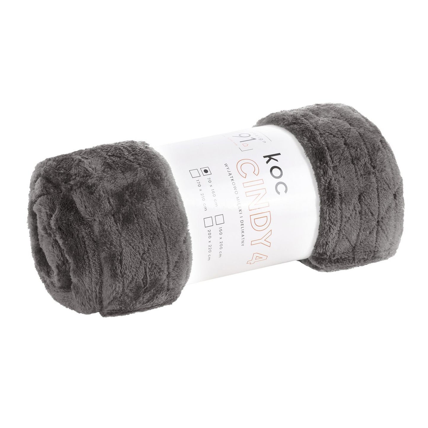 661132ad5c37ab8daca7431ae80691e6