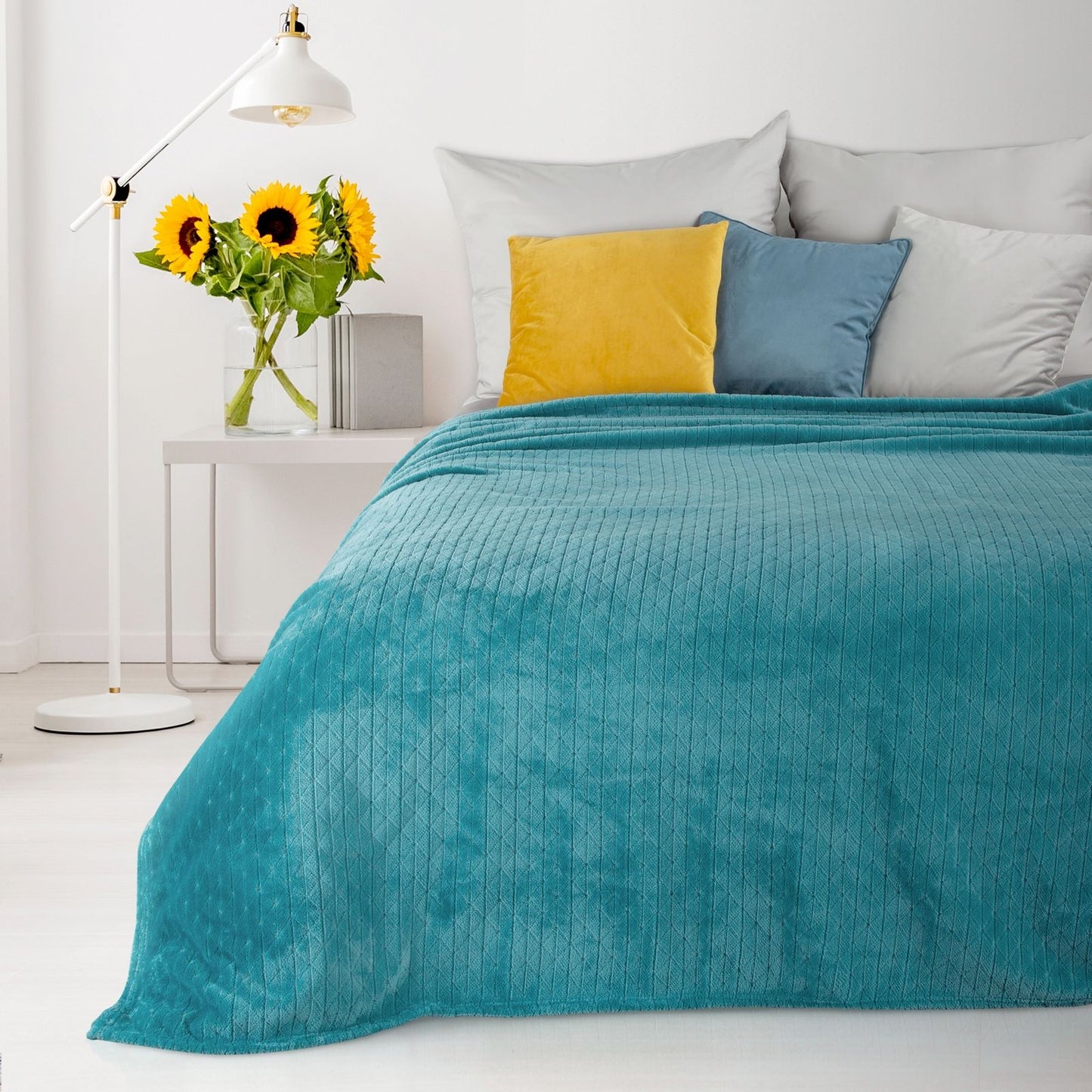 e7721441a79c1f99c0451d4bd50c8aab