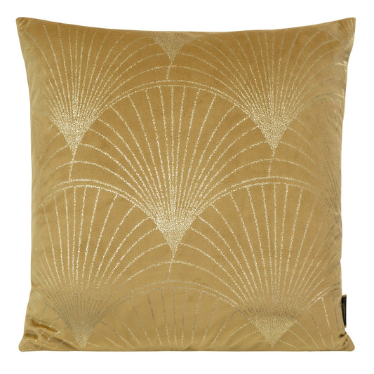 6adce66c0523d56af705d02778d302fd