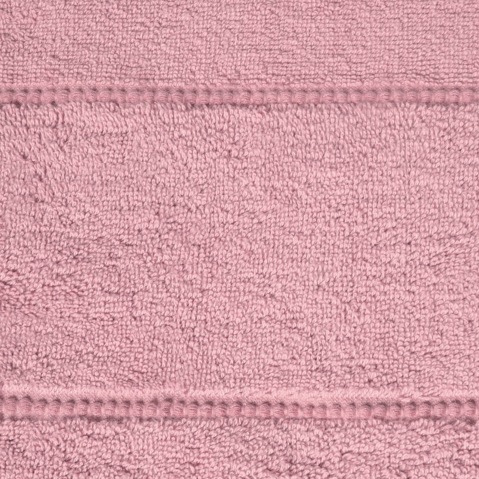 9826dd9d184d4a6ba1361be7015db569