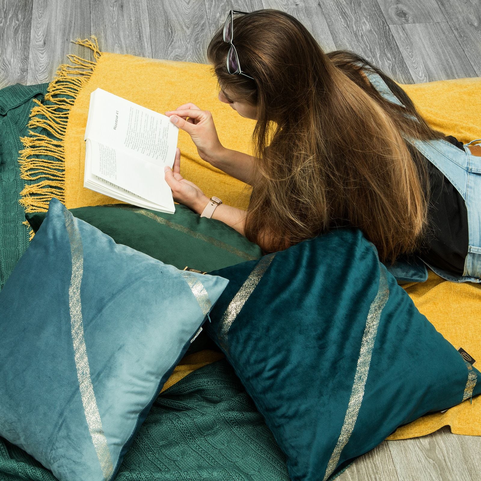 a81711a9df926c9078ed7bfb275c2291