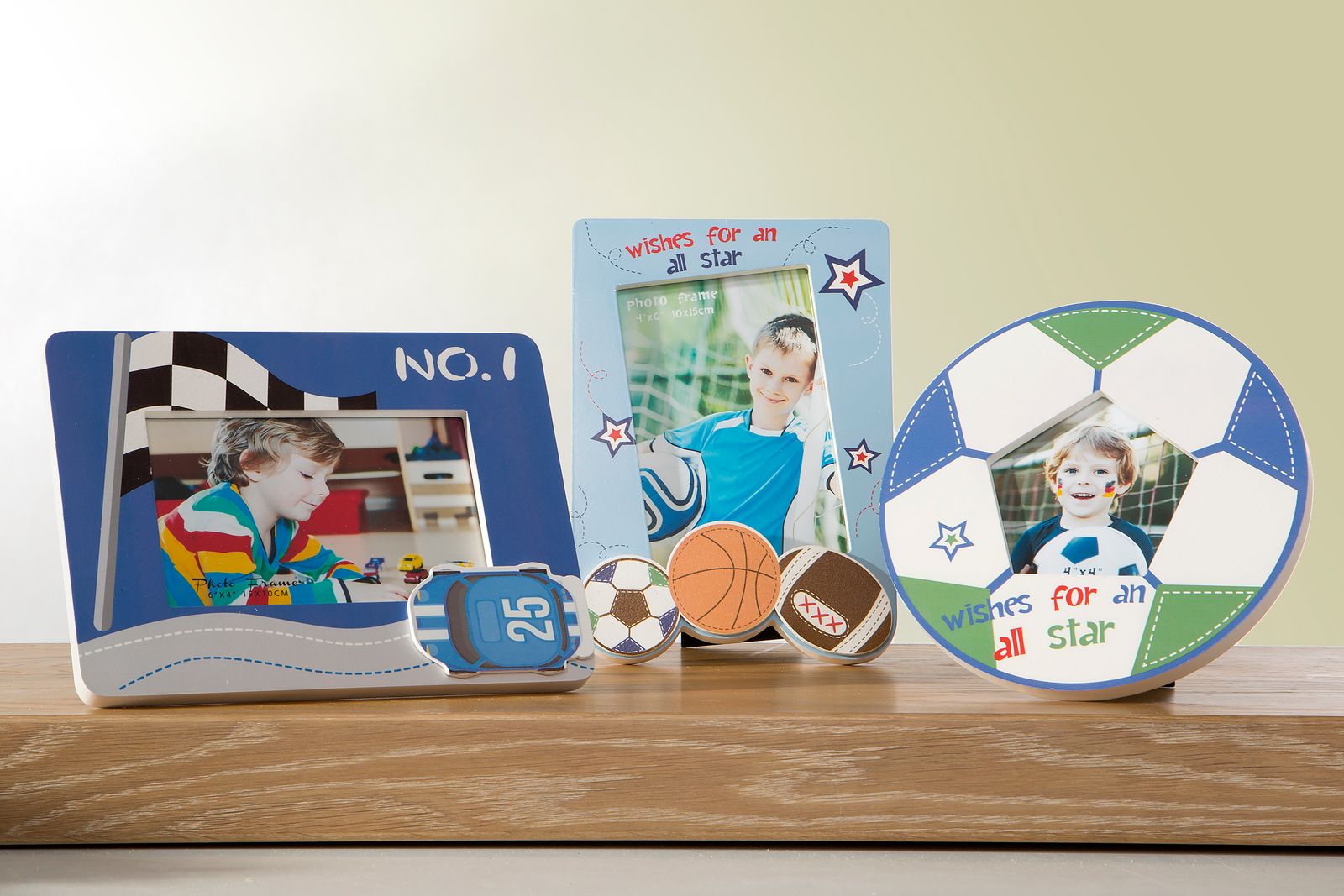 a692624944bf6b8b9c15e1e56049ad5c