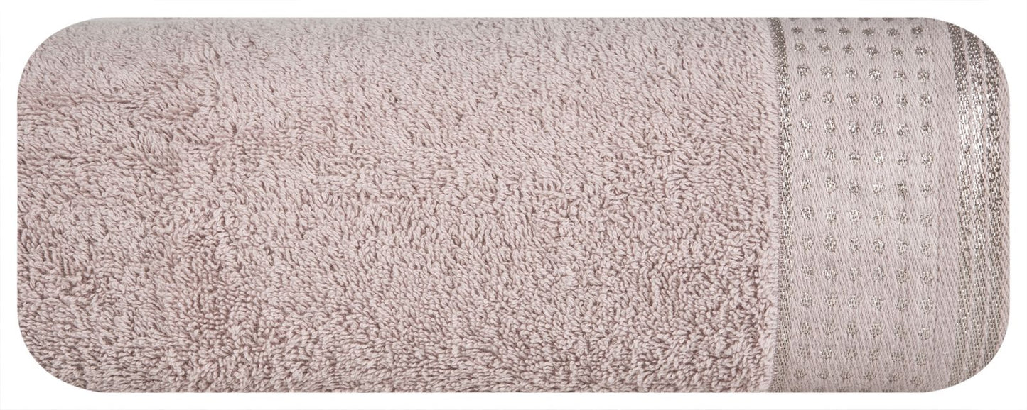 ba6b7ad3a6bc38a8f5f0b44328da26cb