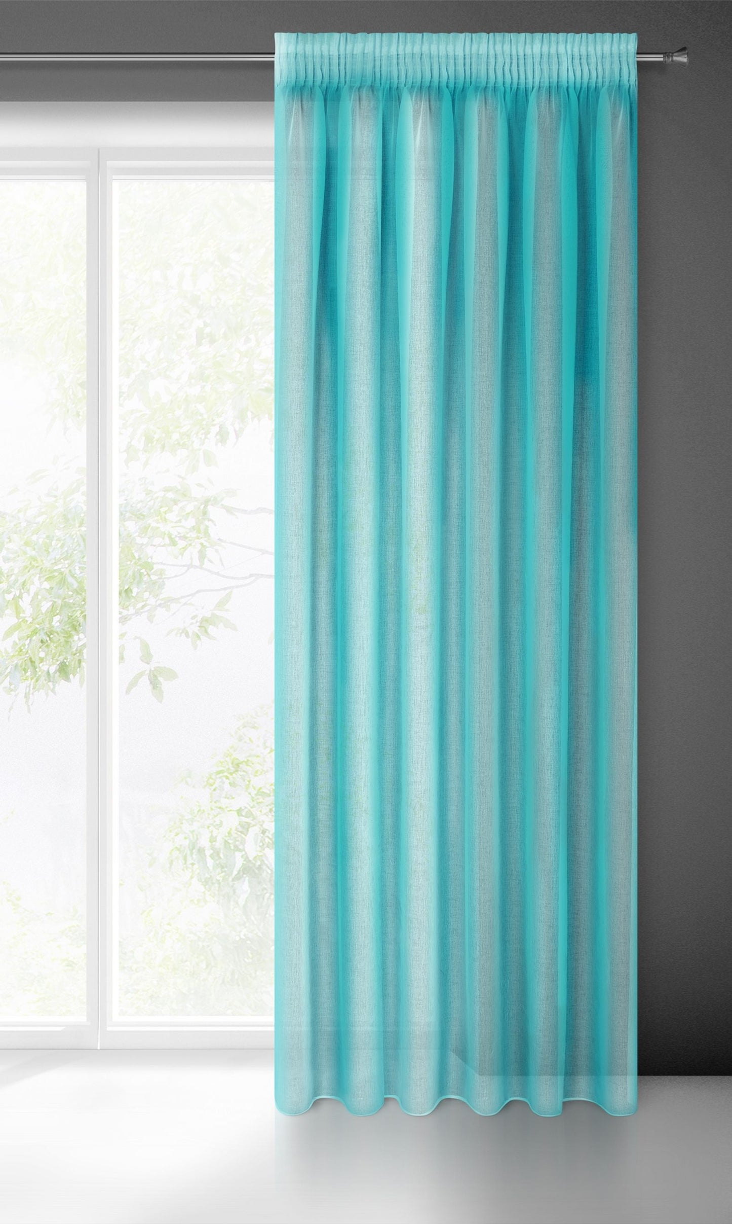 f459eb6e937e54eeb0507c6ce9e87b9e