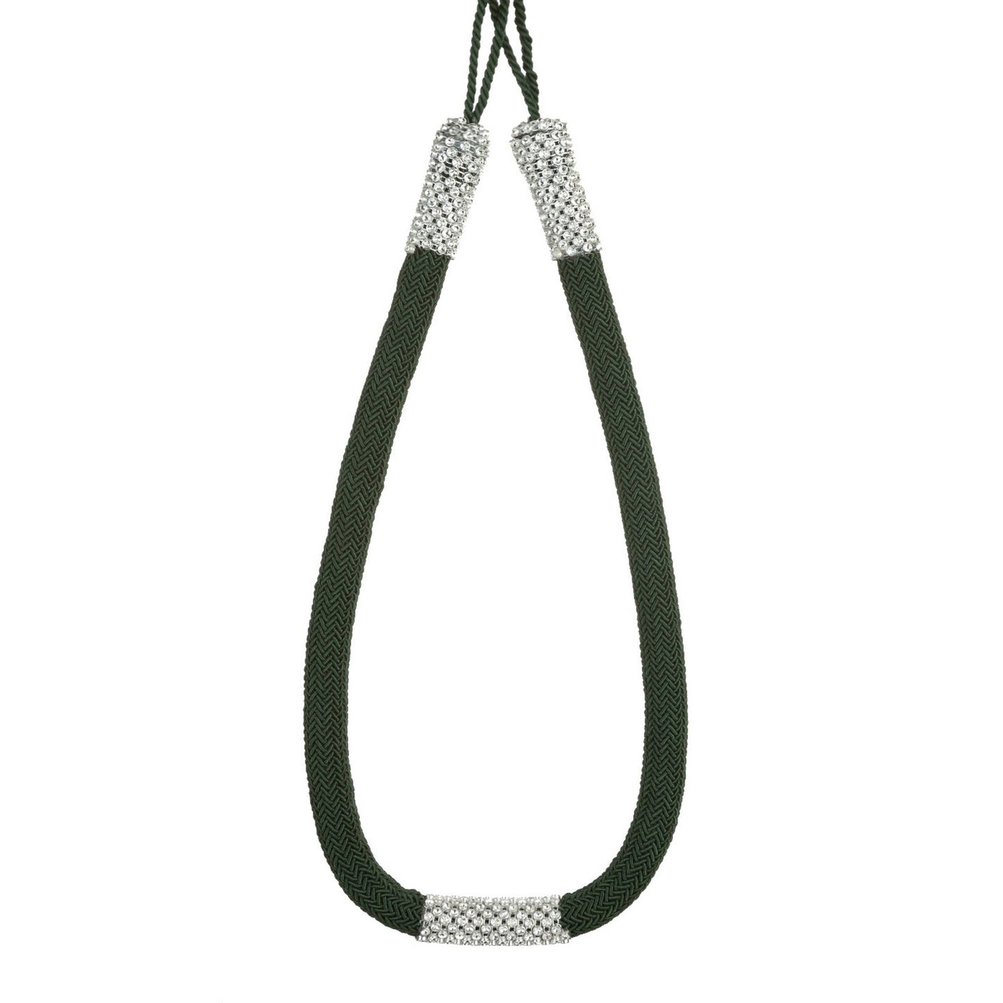 7b91f2af381180ccf1227d57318797ae