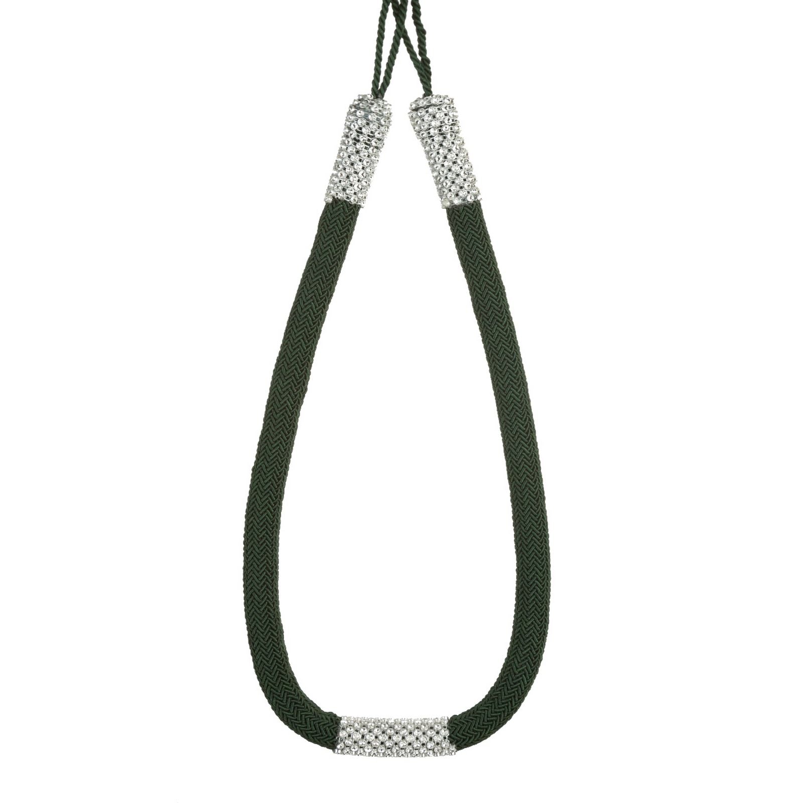 7b91f2af381180ccf1227d57318797ae