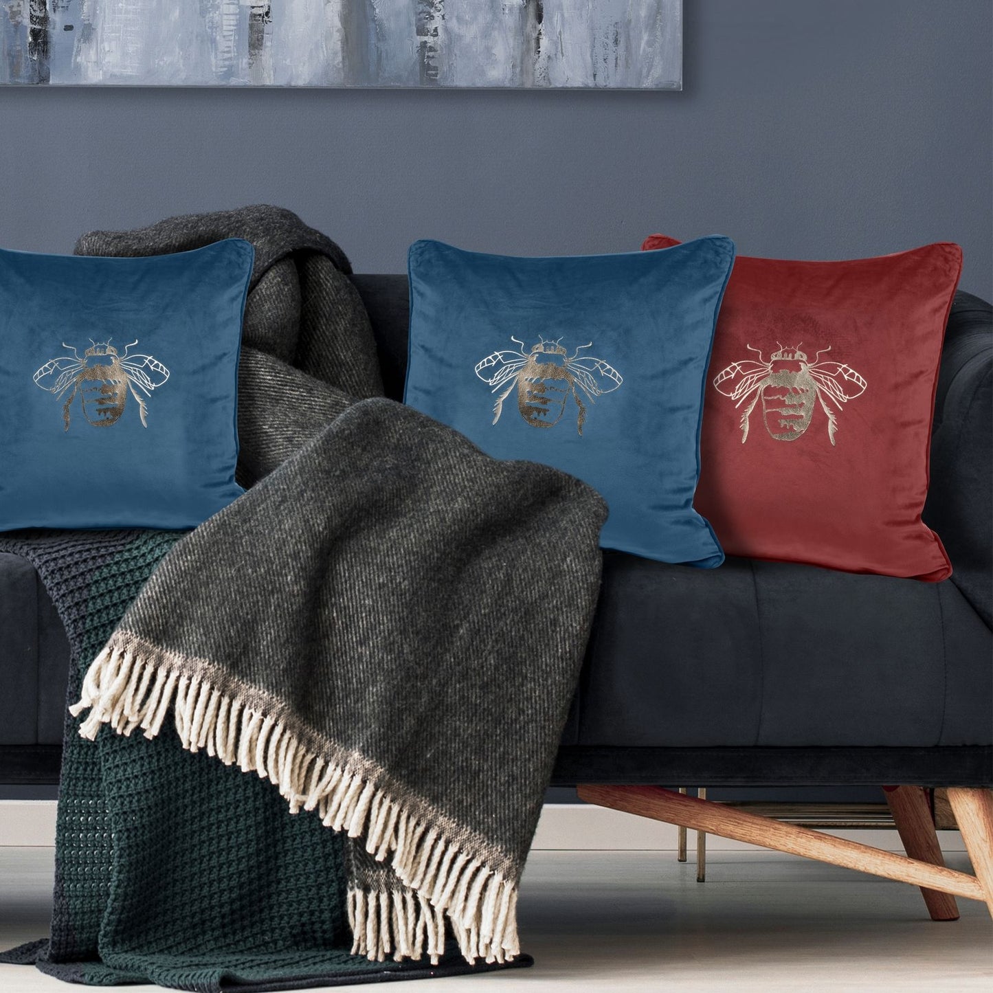 6bc99f6f57dfe19594251daf20ce9cbe