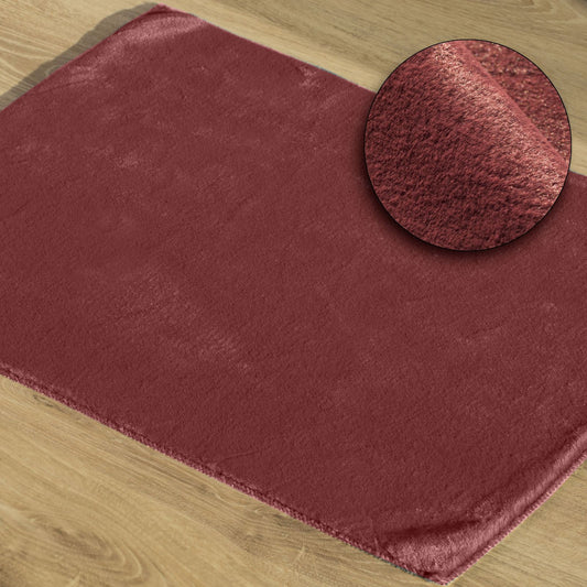 afd280541ae9f3726d931cab52c9462d