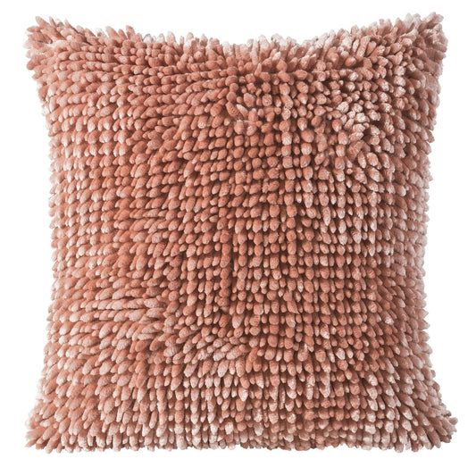 116d62f79b5f6cbab4561709ccee55d6