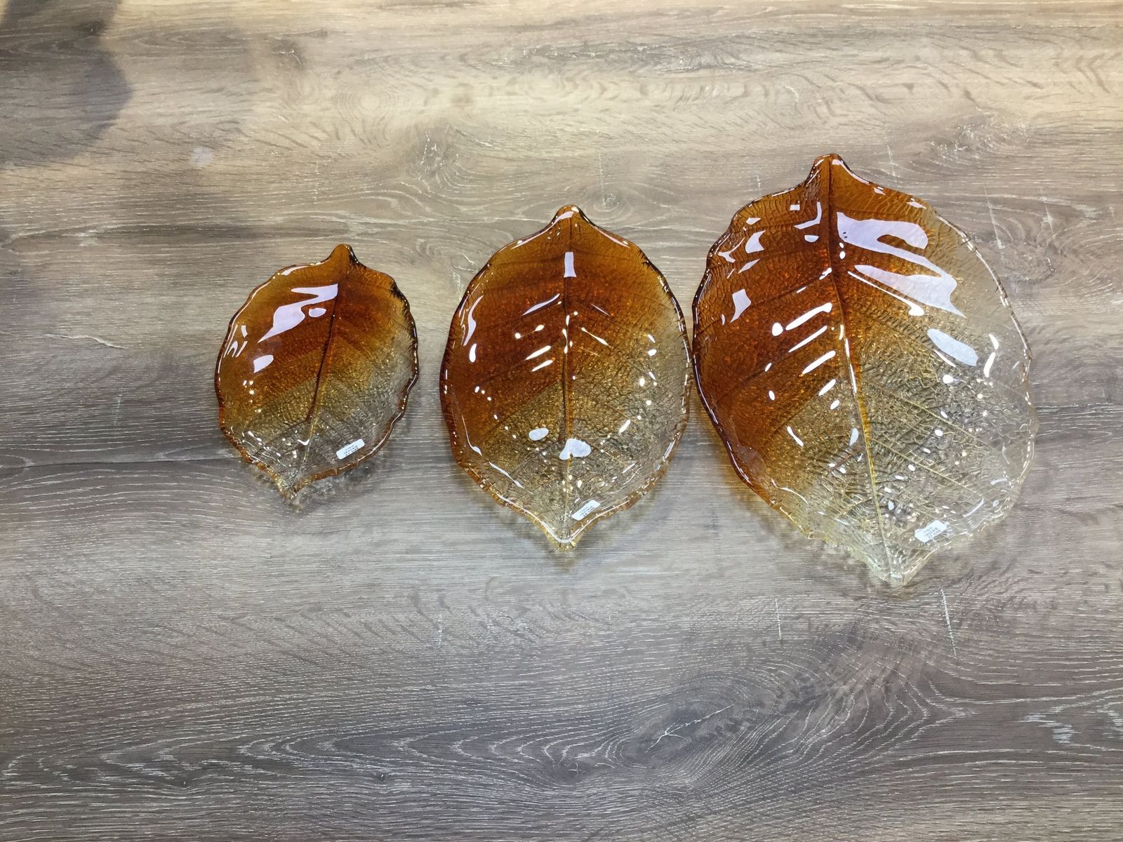 84a3eb350d04b511582169c02598e2b0