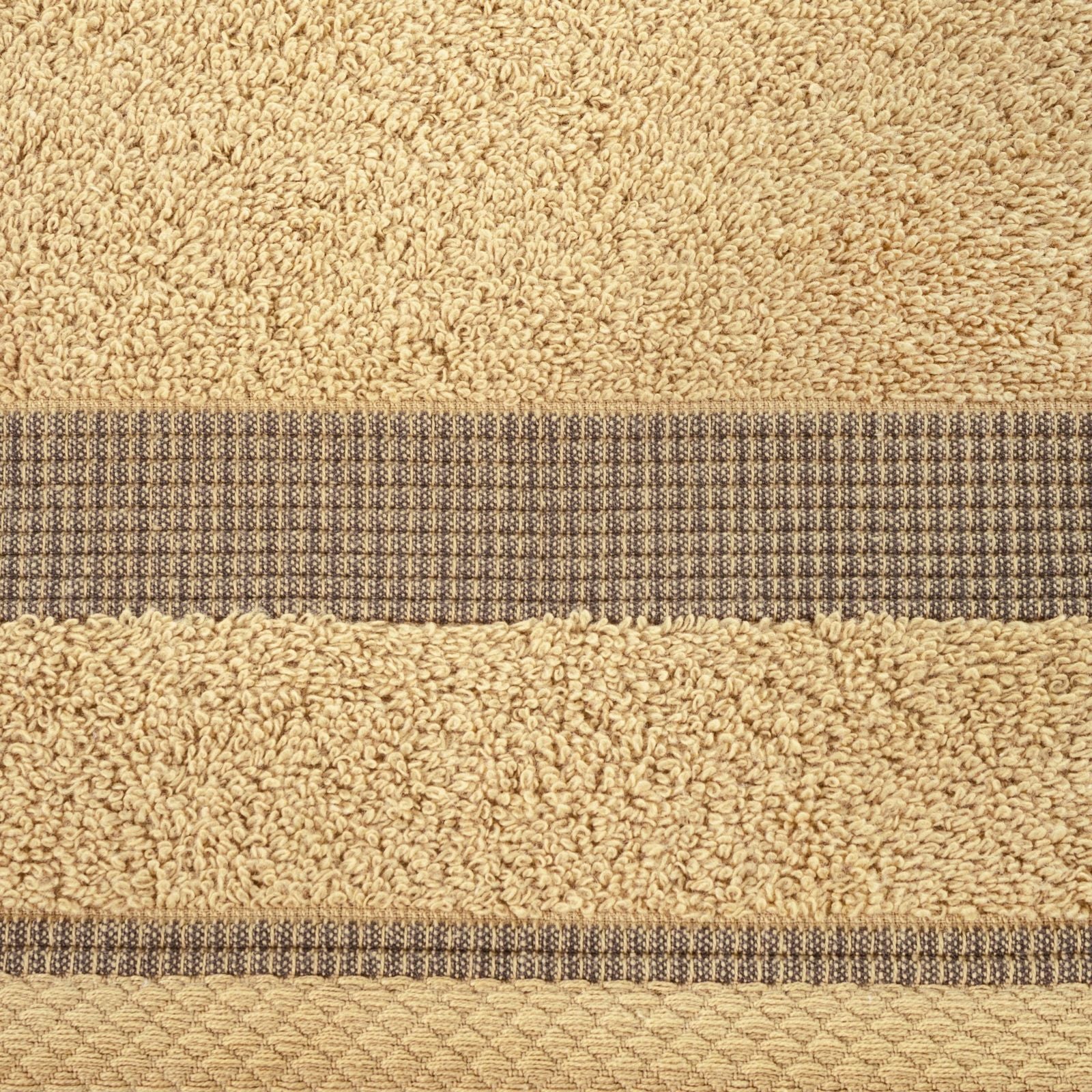 ff4ac9ebe8d1437222fa0d2a55a57ae4