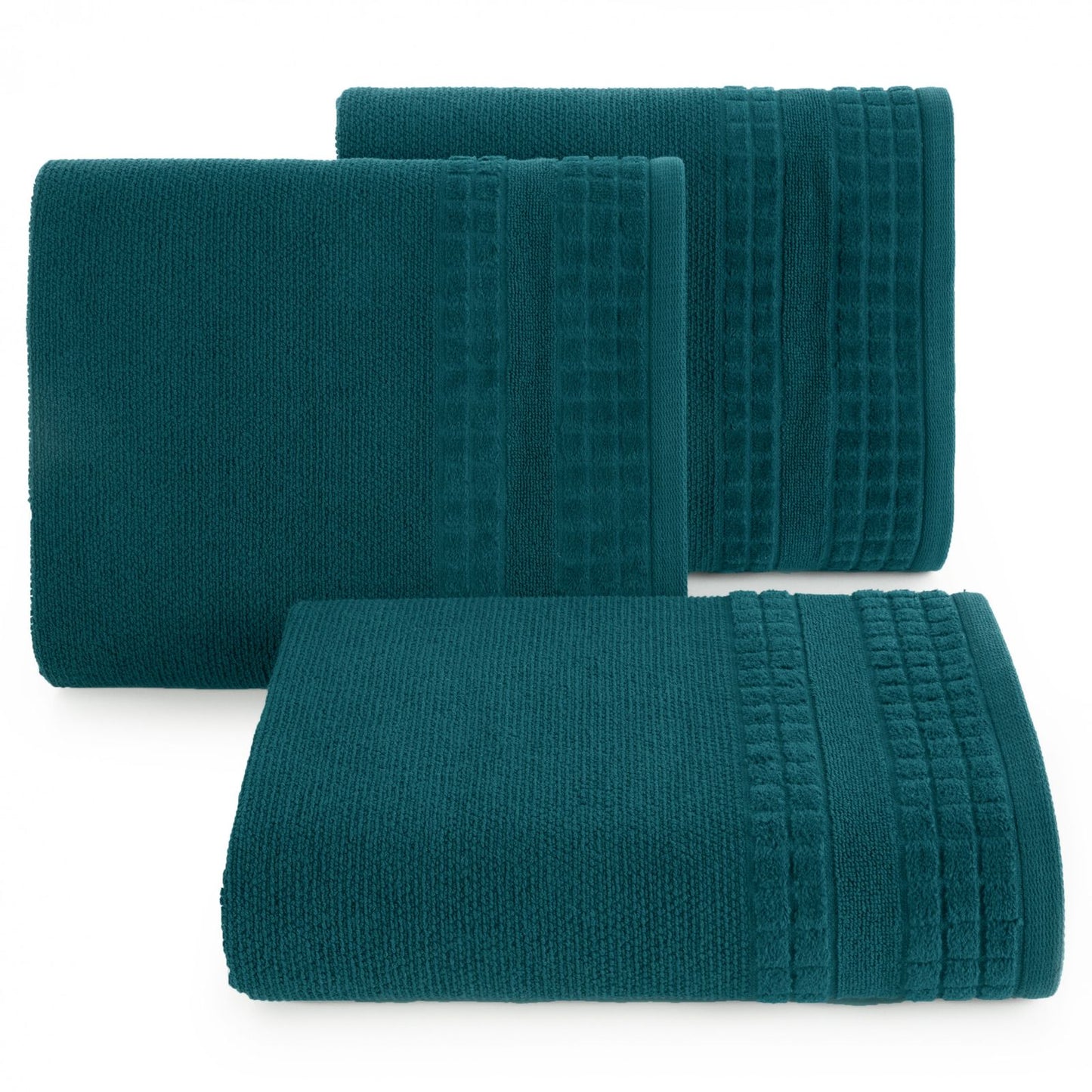 7bc084e8dcd2d7fd1484c653ca442e50