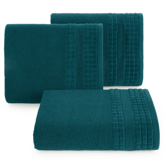 7bc084e8dcd2d7fd1484c653ca442e50