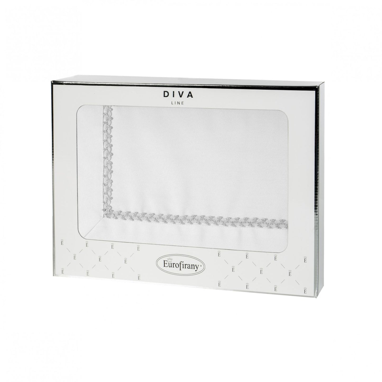 d271135417b564b040e42df116737d18