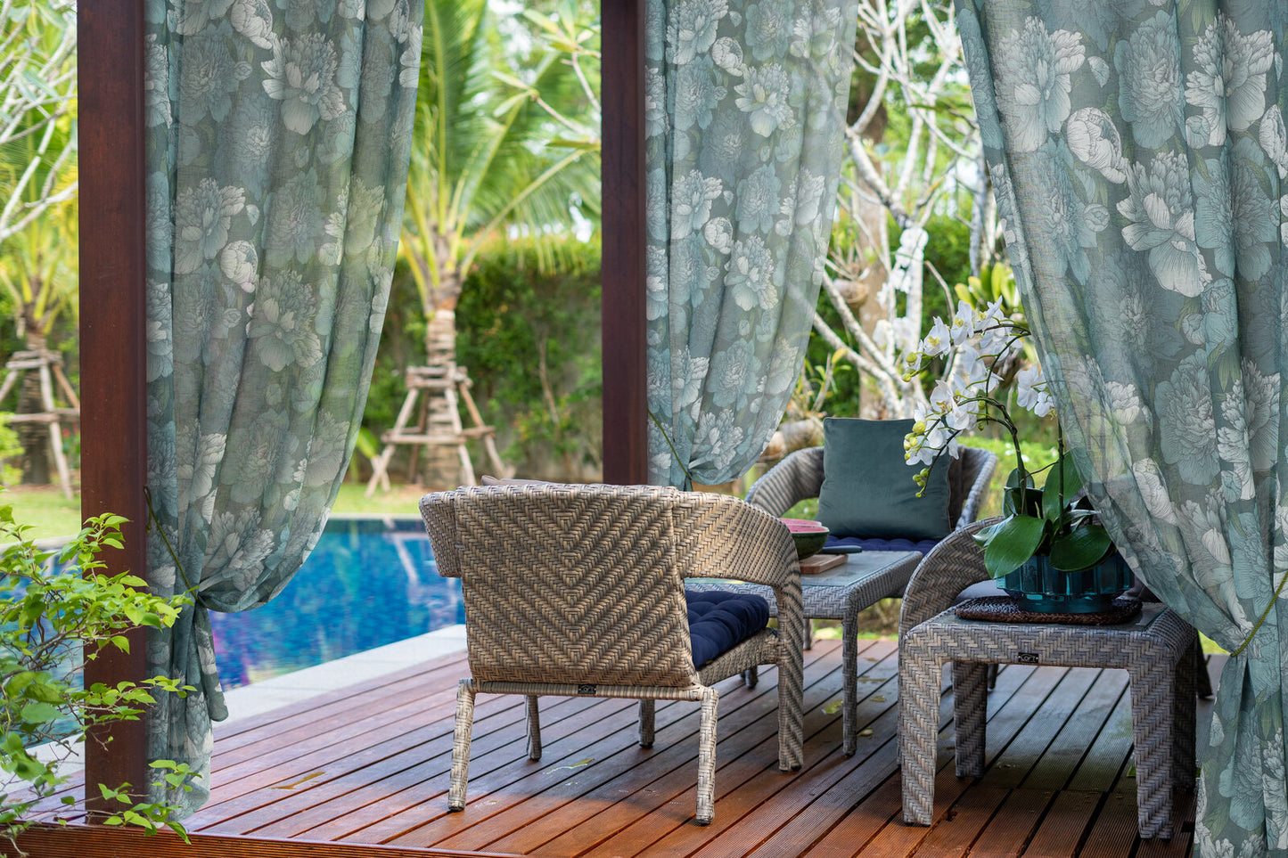 b0d0474206e28161f3dba428611b45e6