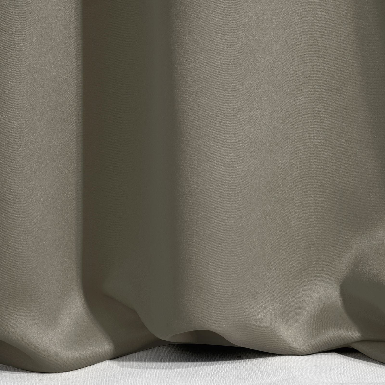 bd1dfe70635bb9677a0ef263b6b12f1e