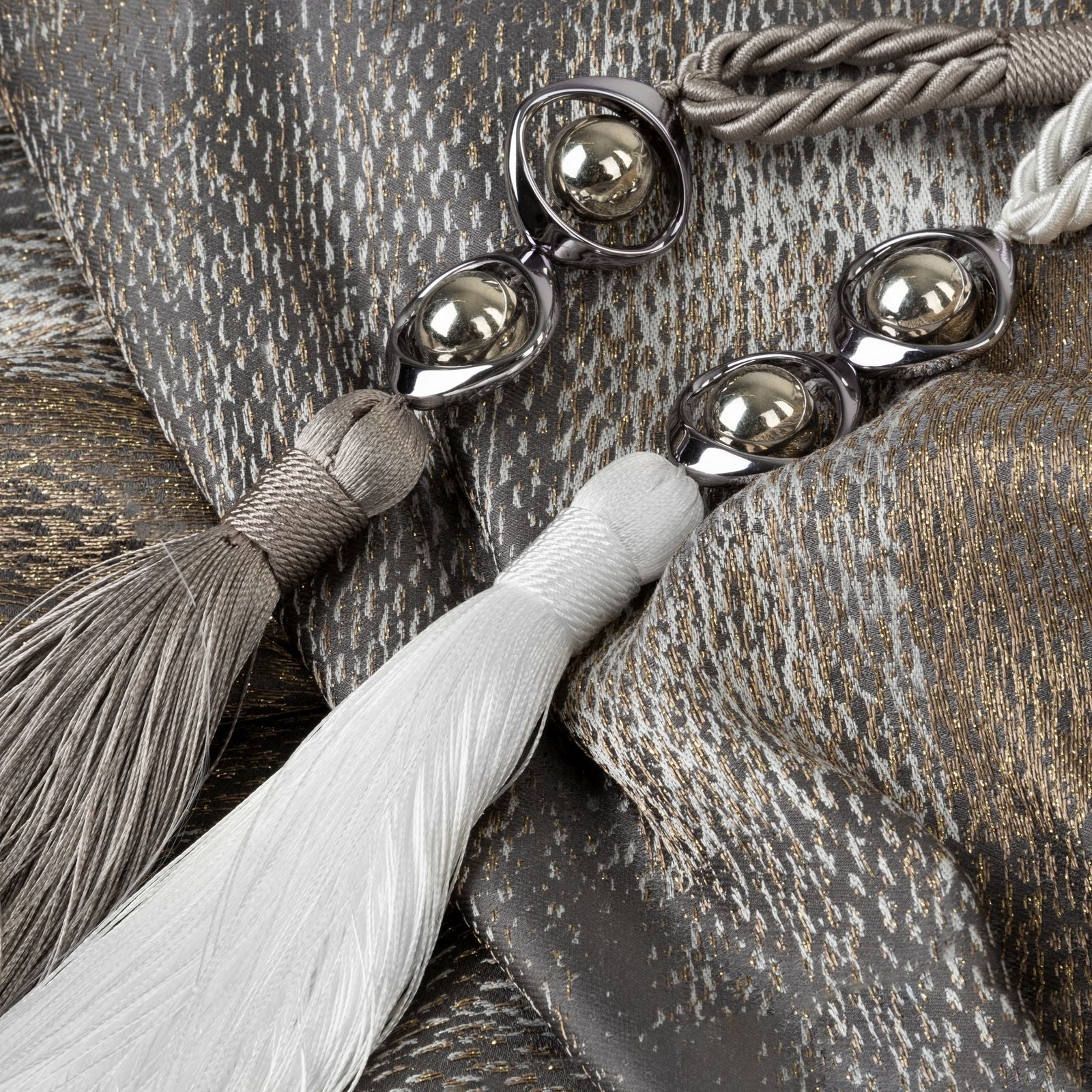 1504707e33a87faa674a8d4839dcd88e