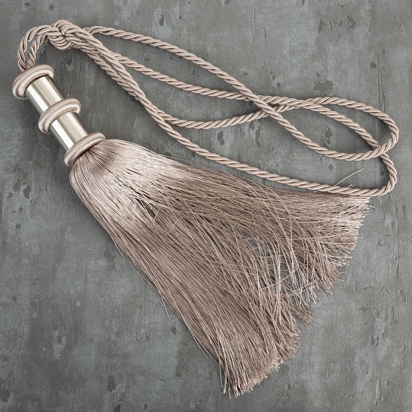 66d64cd867100f2394174d2cc5cbbf76