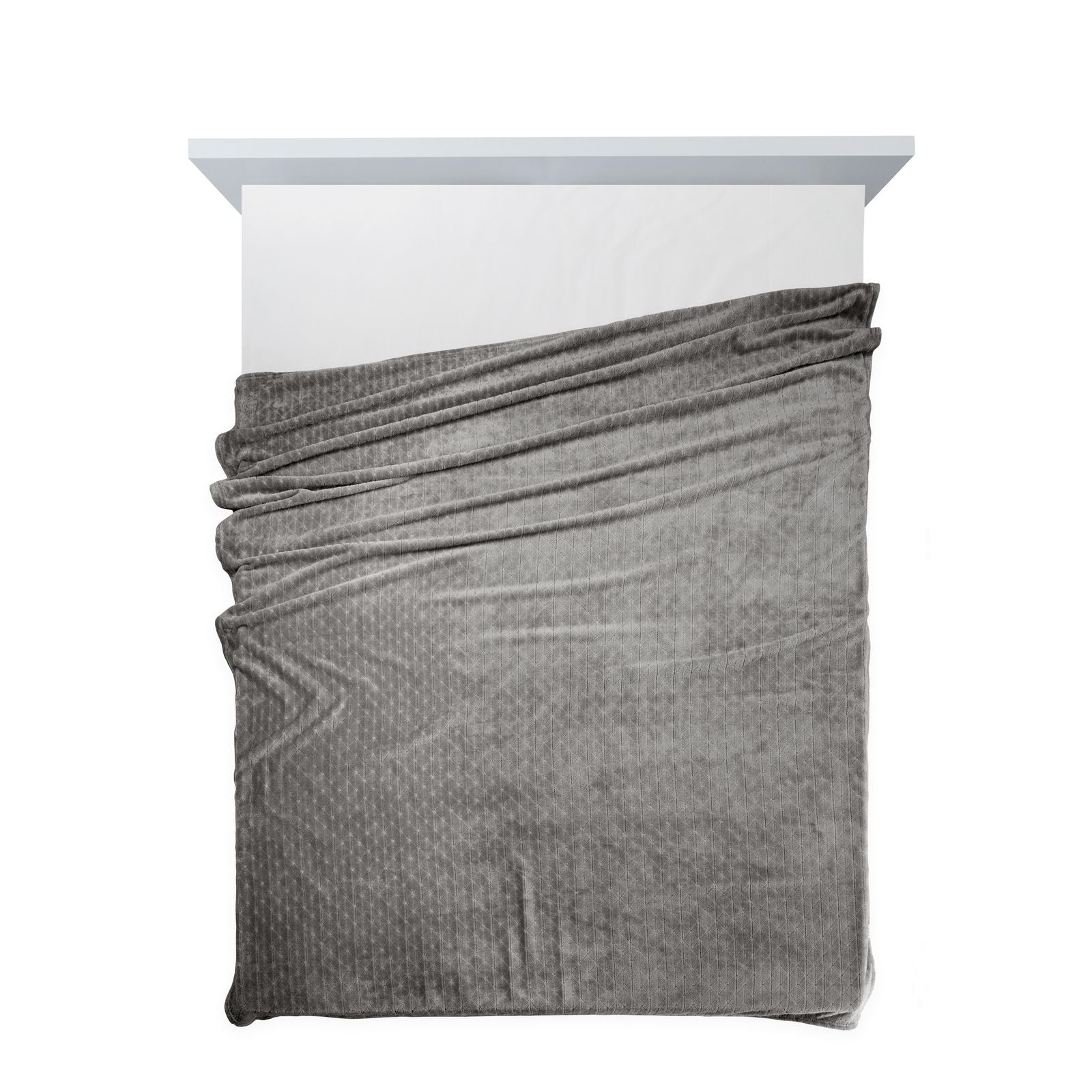 76f18a83232463f8c5a07f3da2cf3b94