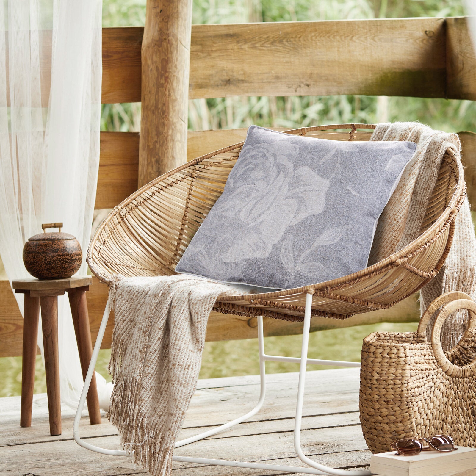 ea145ae01252d306b2d4dd3ae0e24e8c