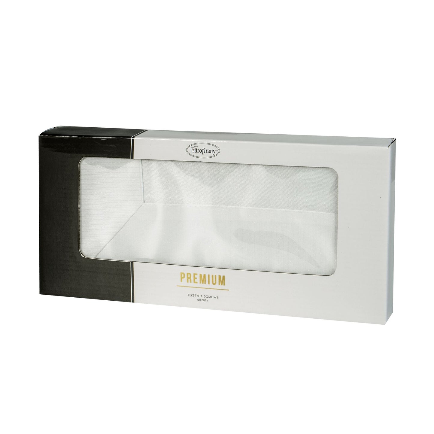 0a7d40c14823990487bbfdbf640c801e