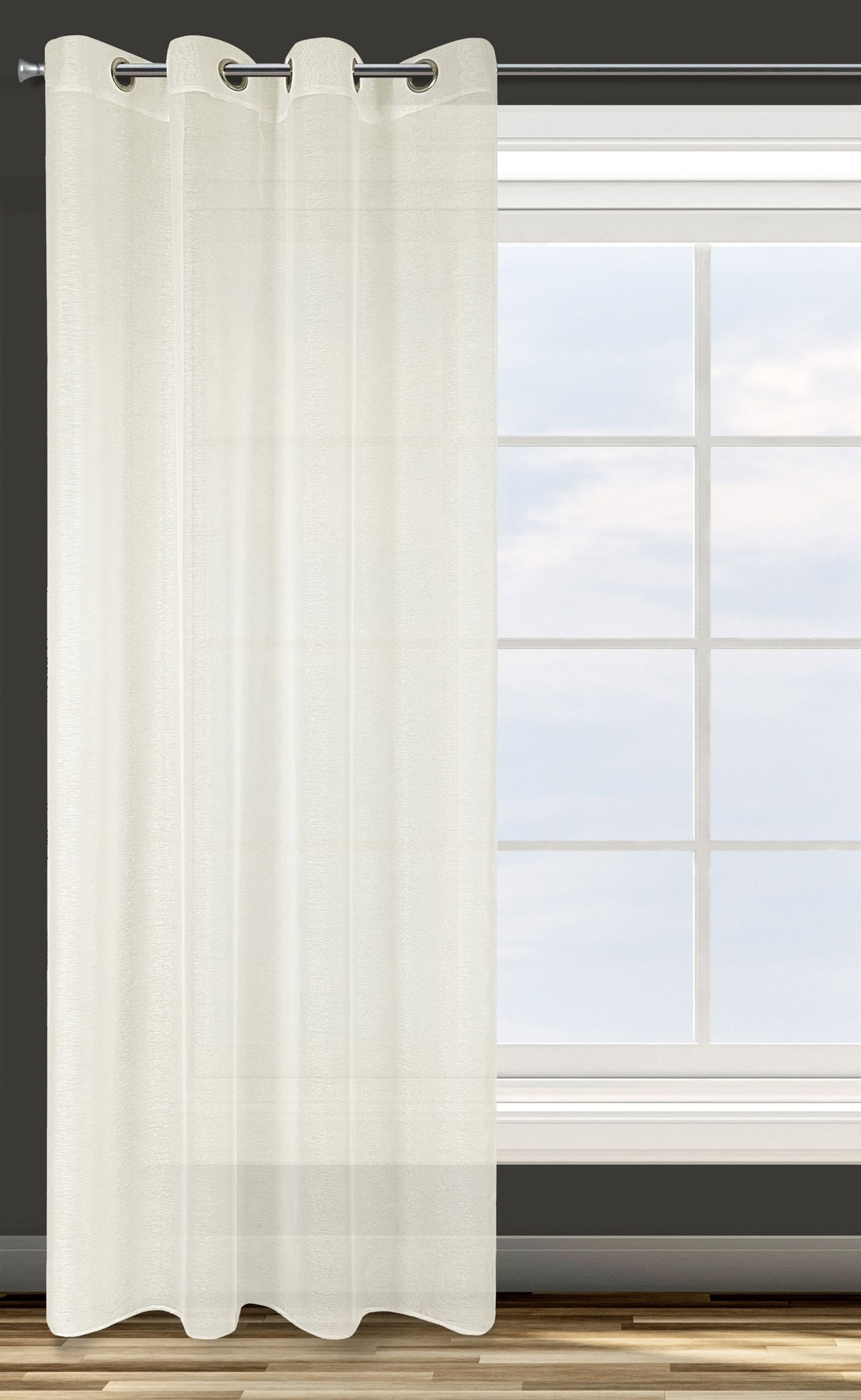 8945a35c90c3a0e7f012feb0dbea940b