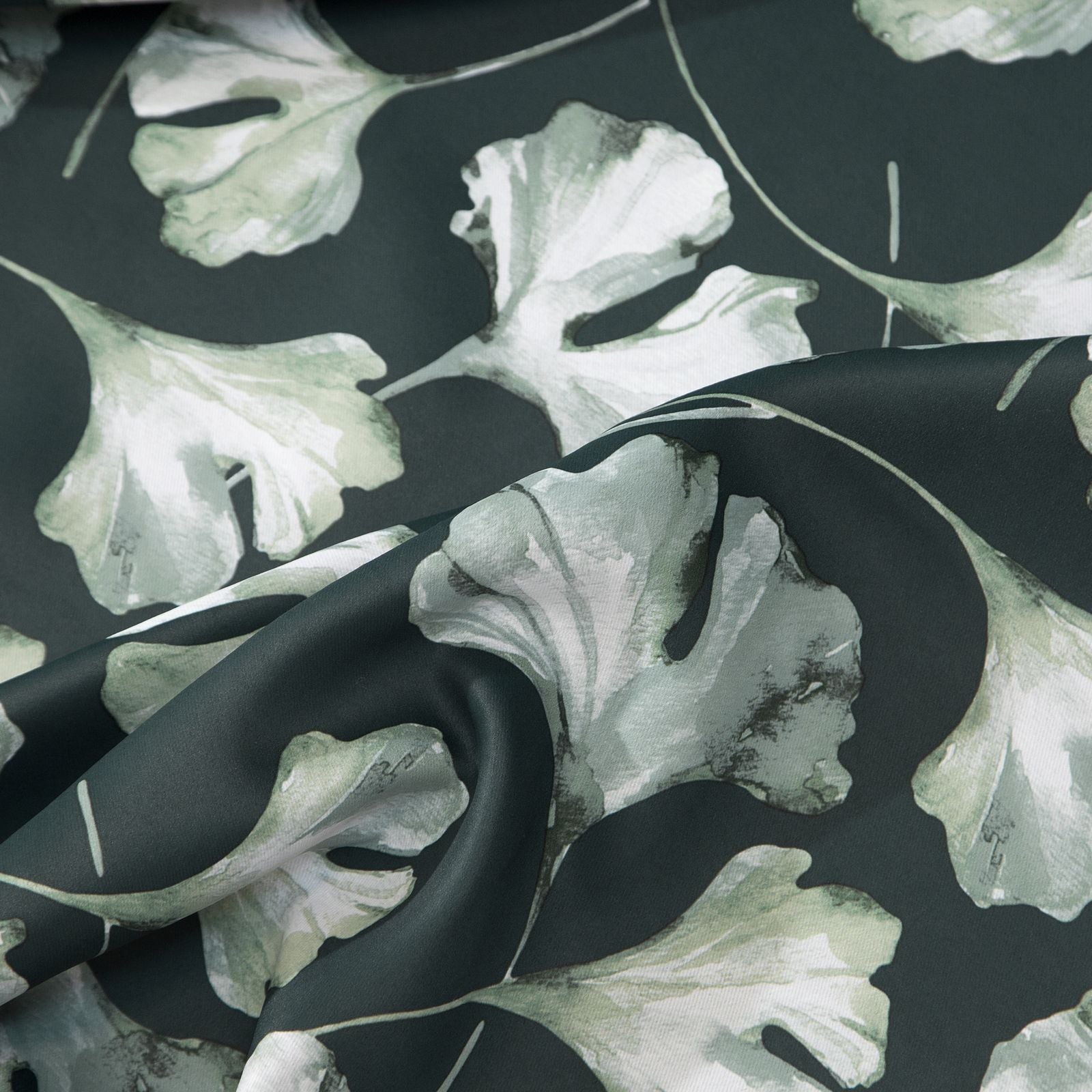 00c1101a3b9fbcd3453baaee82c0d603