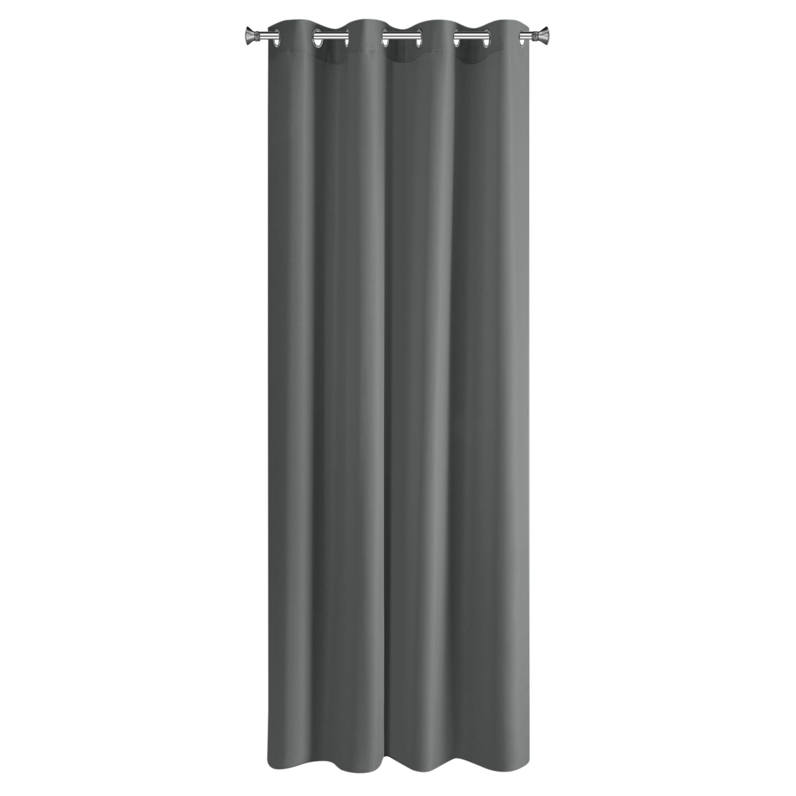 12fa35fedb5b4006e36cdb8677bc39b9