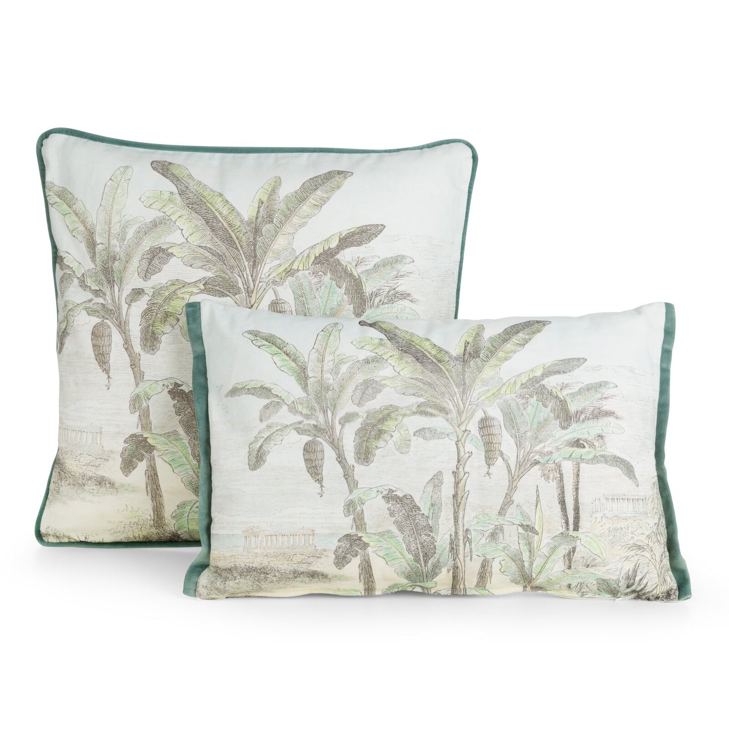 902f72a230035038f3887590fe8b5fcb