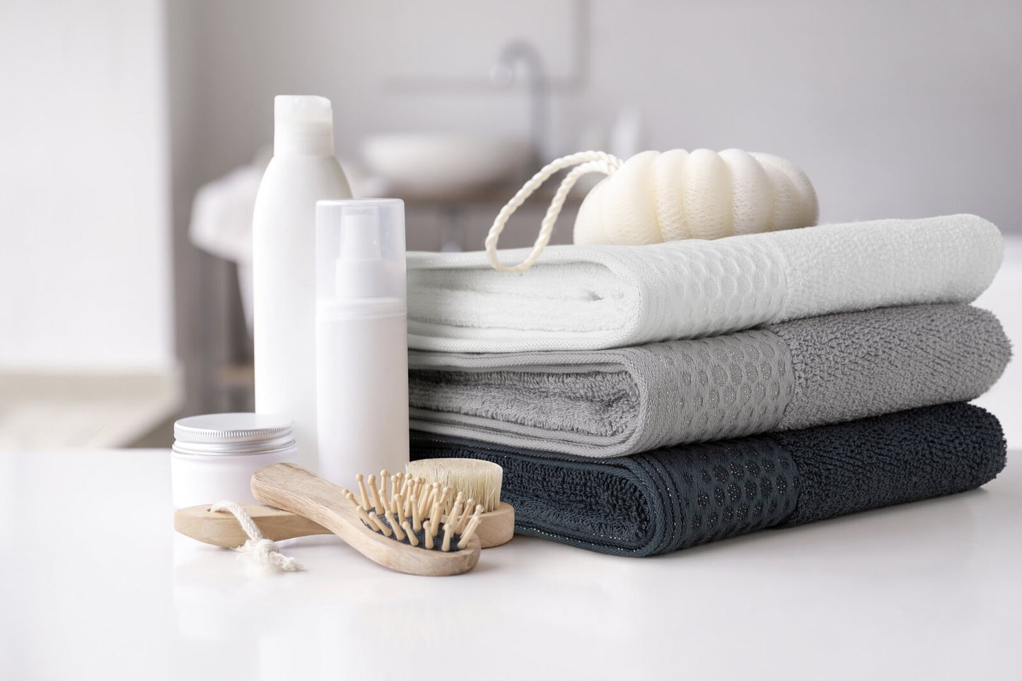 cdc19dde3efbe5c55b027367d24b3d1d