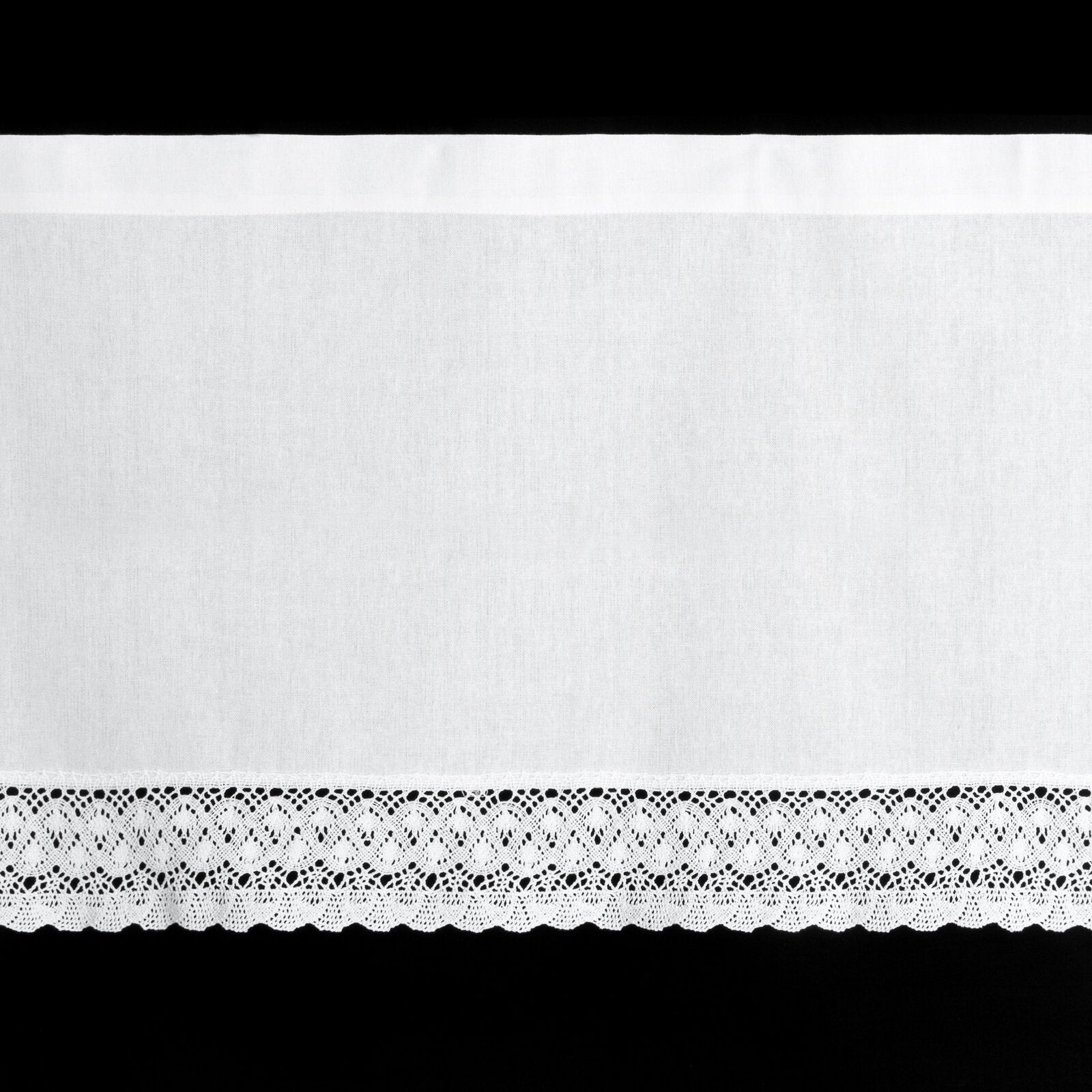 1cbd498d9413e815362ae559e5d70887