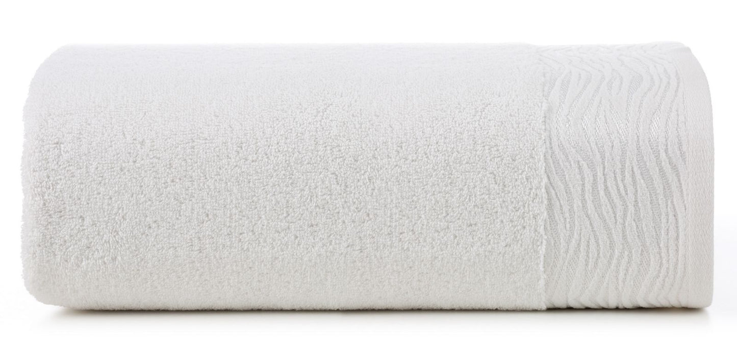 99277afe46046cb5b3764afd6ece594e