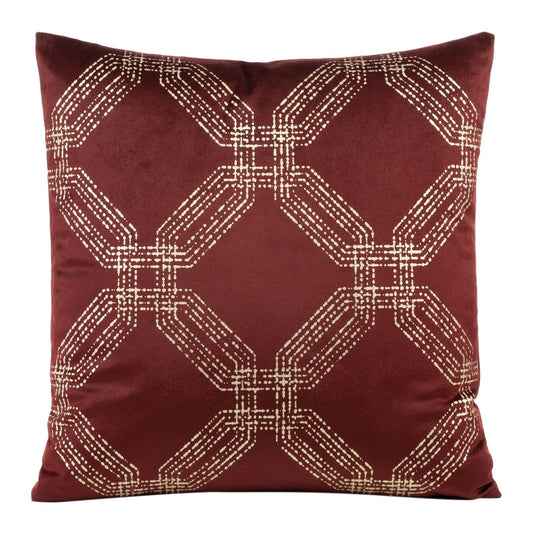 78932e3bc069af6b27f471e94a0b0208