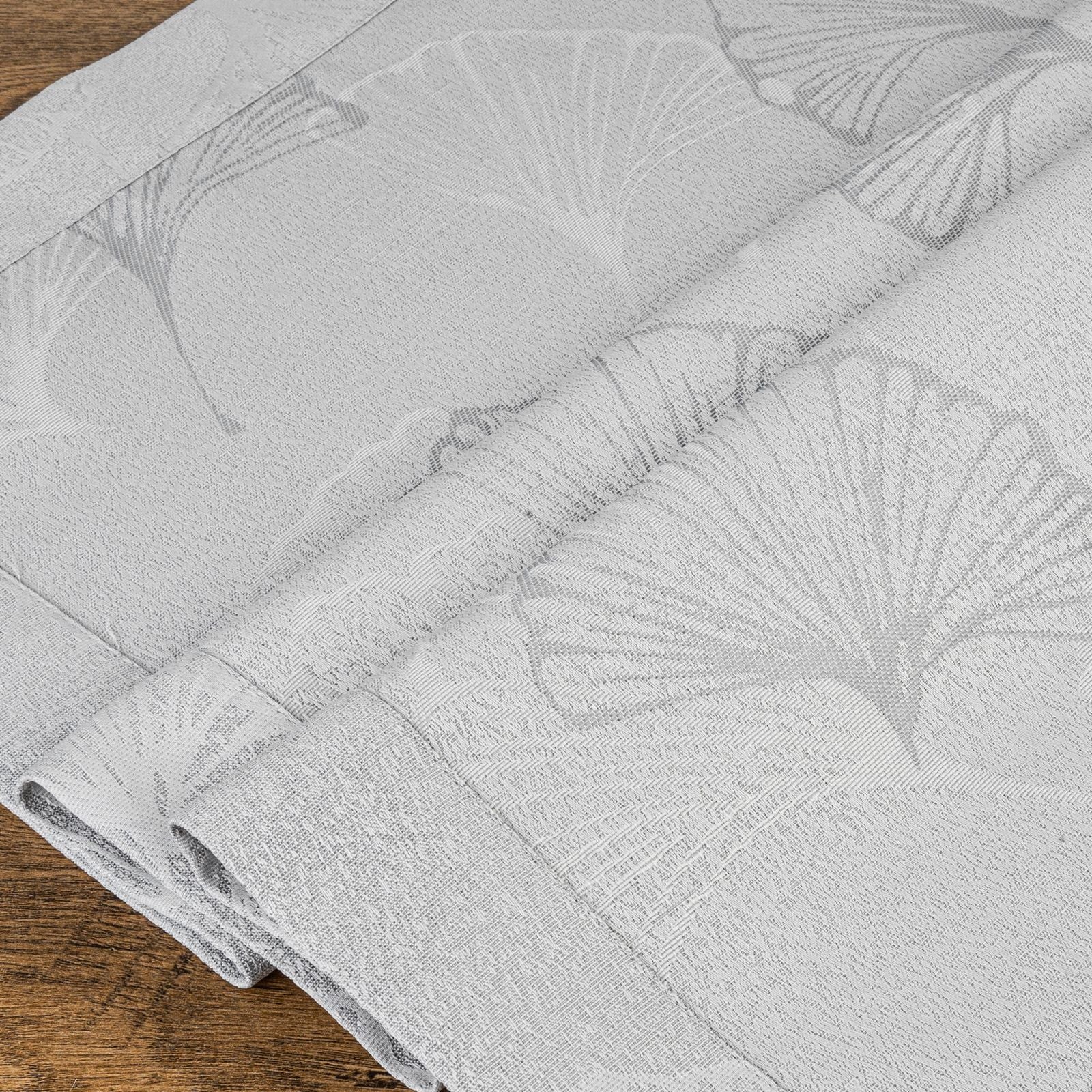 d8f4bc47c63a9e28857b0109b262b848