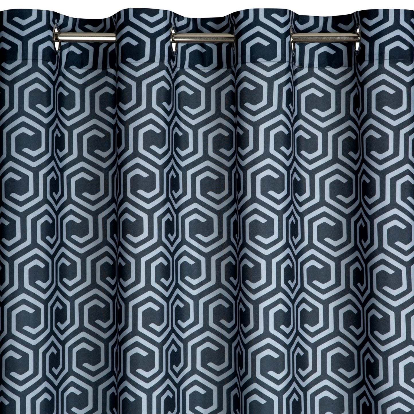 9147a5b3b15eec5b5027de5f1ade2bde