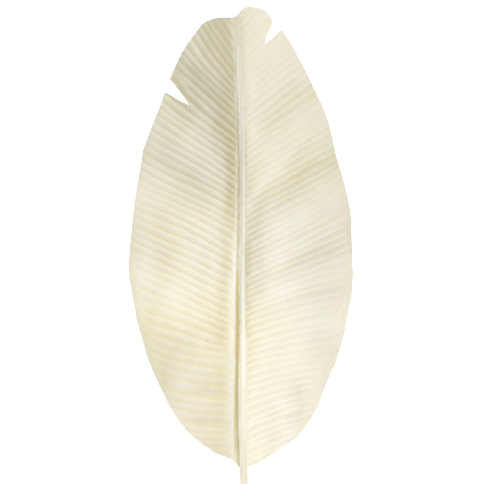 3e59f41173163c8ec15397eacf70867b