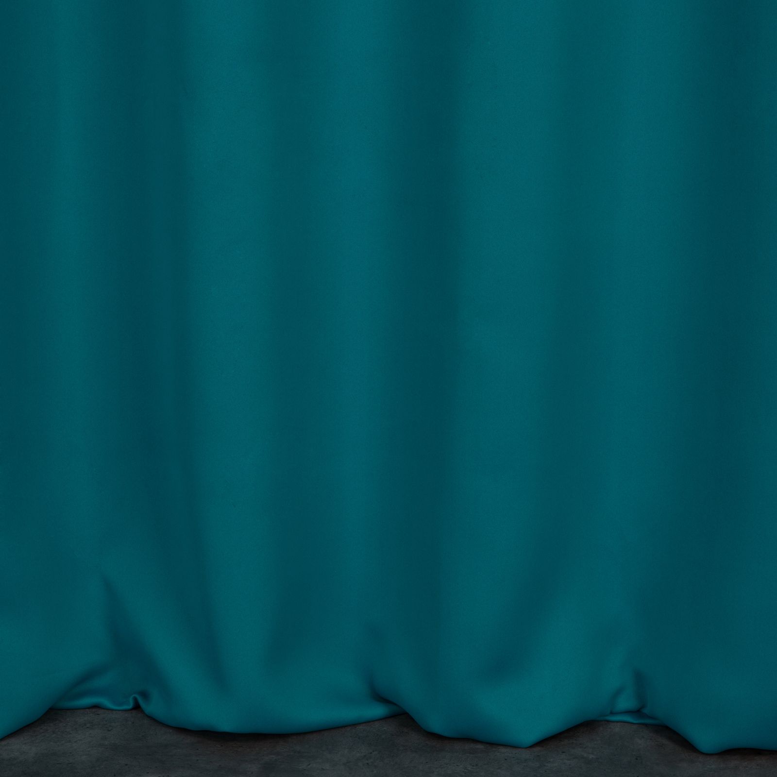 6fde6ed1409c36e453dec2b39156e879