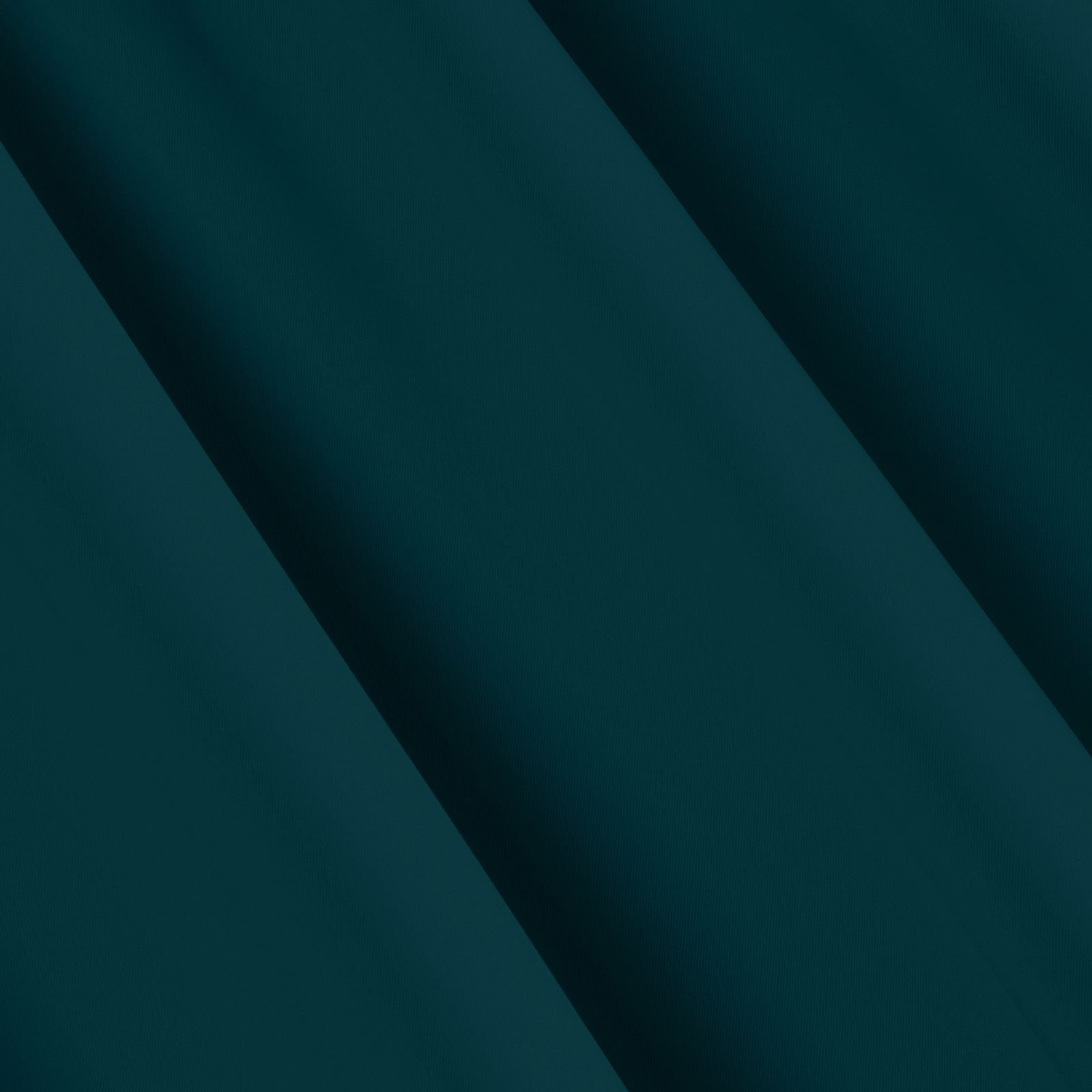 6999090163145ebd7bac2b039d7b42c9