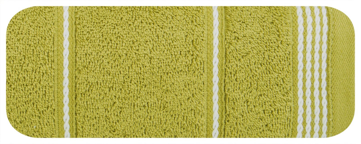 30e13919926465308b400a3b03efdde6